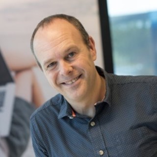 Philip Cauwel